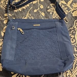 Travelon Crossbody